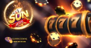 Có nên kiếm tiền từ Sunwin