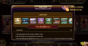 Cổng game Sunwin có uy tín không