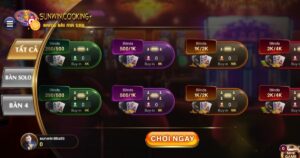 Tin đồn Sunwin lừa đảo có phải sự thật