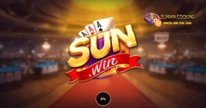 Vì sao Sunwin bảo trì?