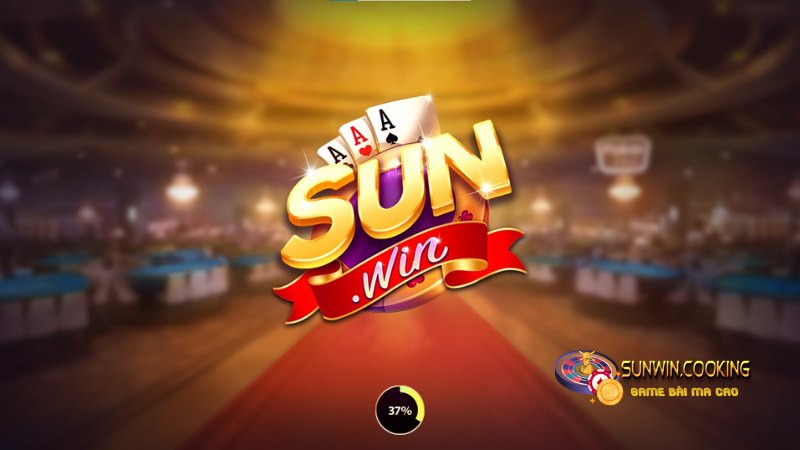 cong game bai sunwin