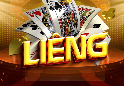 Game Bài Liêng Sunwin