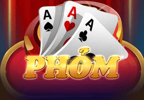 Game Bài Phỏm Sunwin